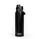 CamelBak Thrive Chug VSS, Black, 1L / 32 oz, 2930001001