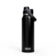 CamelBak Thrive Chug VSS, Black, 1L / 32 oz, 2930001001