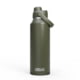 CamelBak Thrive Chug VSS, Moss, 1.2L / 40 oz, 2929301012
