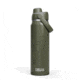 CamelBak Thrive Chug VSS, Moss, .75L / 25 oz, 2931301075