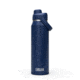 CamelBak Thrive Chug VSS, Navy, 1L / 32 oz, 2930401001
