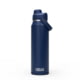 CamelBak Thrive Chug VSS, Navy, 1L / 32 oz, 2930401001