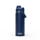 CamelBak Thrive Chug VSS, Navy, .6L / 20 oz, 2932401060