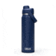 CamelBak Thrive Chug VSS, Navy, .75L / 25 oz, 2931401075