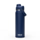 CamelBak Thrive Chug VSS, Navy, .75L / 25 oz, 2931401075