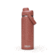CamelBak Thrive Chug VSS, Sierra Red, .6L / 20 oz, 2932601060