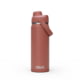CamelBak Thrive Chug VSS, Sierra Red, .6L / 20 oz, 2932601060