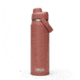 CamelBak Thrive Chug VSS, Sierra Red, .75L / 25 oz, 2931601075