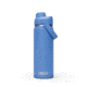 CamelBak Thrive Chug VSS, Sky Blue, .6L / 20 oz, 2932402060