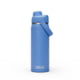 CamelBak Thrive Chug VSS, Sky Blue, .6L / 20 oz, 2932402060
