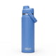 CamelBak Thrive Chug VSS, Sky Blue, .75L / 25 oz, 2931402075