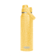CamelBak Thrive Chug VSS, Yellow Bloom, 1L / 32 oz, 2930701001