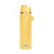 CamelBak Thrive Chug VSS, Yellow Bloom, .75L / 25 oz, 2931701075