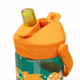 CamelBak Thrive Flip Straw Kids, Jungle Animals, .4L / 14 oz, 2860304041