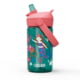 CamelBak Thrive Flip Straw Kids, Mermaid Friends, .4L / 14 oz, 2860305041