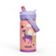 CamelBak Thrive Flip Straw Kids VSS, Magic Unicorns, .35L / 12 oz, 2861601035