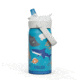 CamelBak Thrive Flip Straw Kids VSS, Ocean Life, .35L / 12 oz, 2861103035