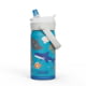 CamelBak Thrive Flip Straw Kids VSS, Ocean Life, .35L / 12 oz, 2861103035