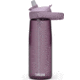 CamelBak Thrive Flip Straw, Purple Sky, .75L / 25 oz, 2853503075