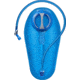 CamelBak Toro Protector 8, Deep Forest/Brilliant Blue, 1480303000