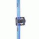 CamelBak Tube Trap 90021