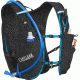 CamelBak Ultra 10 Hydration Pack-Black/Atomic Blue