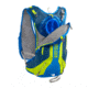CamelBak Ultra 10 Hydration Pack-Electric Blue/Lime Punch