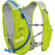 CamelBak Ultra 10 Hydration Pack-Lime Punch/Black
