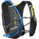CamelBak Ultra 10 Vest, Graphite/Sulphur Spring, 1136003000