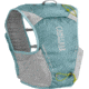 CamelBak Ultra Pro Vest - Womens, Aqua Sea/Silver, Small, 1841402092