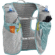 CamelBak Ultra Pro Vest - Womens, Aqua Sea/Silver, Small, 1841402092