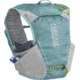 CamelBak Ultra Pro Vest - Womens, Aqua Sea/Silver, Small, 1841402092