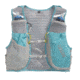 CamelBak Ultra Pro Vest - Womens, Aqua Sea/Silver, Small, 1841402092