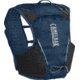 CamelBak Ultra Pro Vest - Womens, Gibraltar Navy/Silver, Extra Small, 1841401091