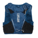 CamelBak Ultra Pro Vest - Womens, Gibraltar Navy/Silver, Extra Small, 1841401091