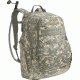 CamelBak Urban Transport 50 oz/1.5L Hydration Pack - Army Universal Camo 61495