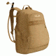 CamelBak Urban Transport 50 oz/1.5L Hydration Pack - Coyote 61494