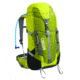 CamelBak Vantage 35 Pack - S/M-Citronelle/Woodbine