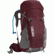 CamelBak Vista FT-Fig