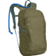 CamelBak Womens Daystar 16 Recreation Packs, 85 oz, burnt olive/silver pine, 85oz, 2212301000
