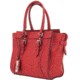 Cameleon Aphaea Conceal Carry Purse Tote Style Red