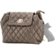 Cameleon Coco Concealed Carry Purse-quilted Style Handbag Bn