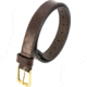 Cameleon S&amp;w Men's Edc Belt 32''/34'' Brown