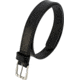 Cameleon S&amp;w Men's Edc Belt 46''/48'' Black