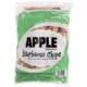 Camerons Products BBQ Chips 2 lb Bag, Apple 111908