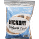 Camerons Products BBQ Chips 2 lb Bag, Hickory 111997