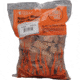 Camerons Products Outdoor BBQ Chunks 5 lb Bag, Alder 111918