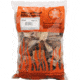 Camerons Products Outdoor BBQ Chunks 5 lb Bag, Pecan 111925