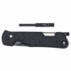Camillus Knives Camillus Trekus Multi Tool 19153