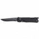Camillus Knives Camillus Trekus Multi Tool 19153